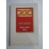 SIMBOLISMUL CRUCII - RENE GUENON - herald SIMBOLISMUL CRUCII - RENE GUENON - herald
